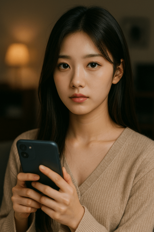 디지털 중독, 스마트폰 중독, 디지털 디톡스, 스마트폰 사용 시간, SNS 중독,
유튜브 중독, 중독 심리학, 스마트폰 중독 자가진단, 디지털 웰빙, 인터넷 중독