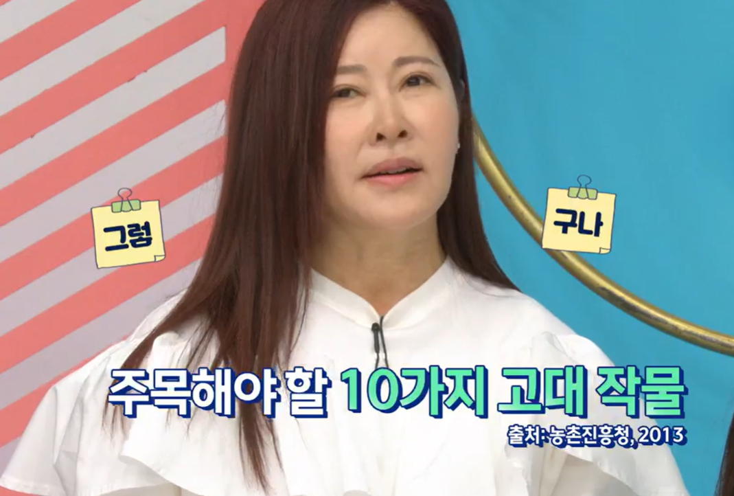 카무트란