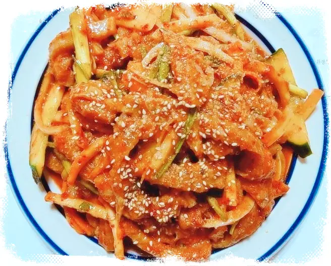 생방송-오늘저녁-대박의-비밀-40년-노포-육회비빔밥-맛집