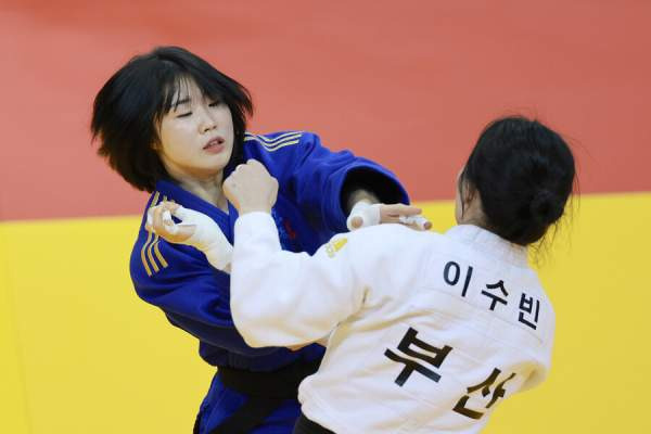 허미미 금메달 애국가｜나이 프로필 일본 국적 포기 이유&middot;와세다대 학력&middot;가족&middot;독립운동가 허석 5대손&middot;아시안게임 금메달&middot;연봉