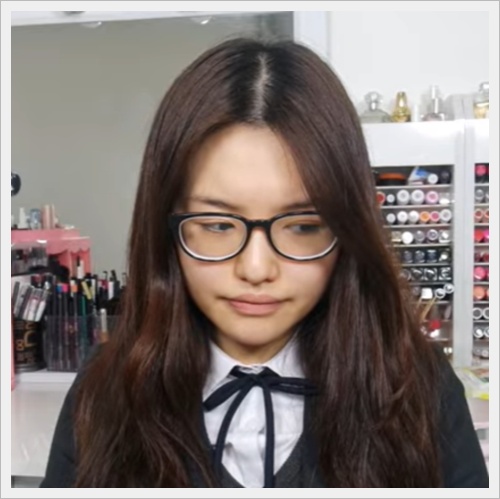 다또아