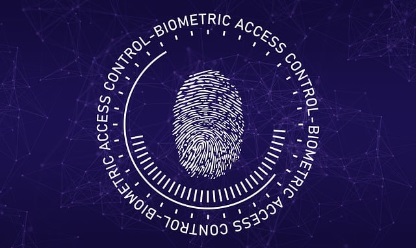 주민등록증 재발급 - 인터넷 재발급 / 비용 소요기간