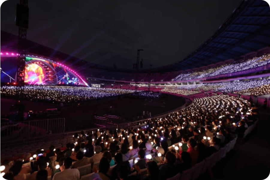 2023-조용필-연말콘서트-조용필&amp;위대한탄생-Tour Concert-서울-부산-콘서트-일정-예매방법안내