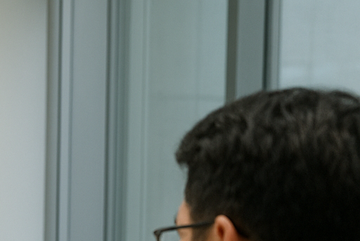 2025 취업 준비생이 꼭 지원해야 할 유망 직종 TOP 7