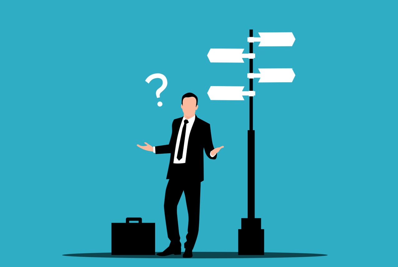 수학 학원 선택 시 필수 조건과 추천 포인트 관련 사진