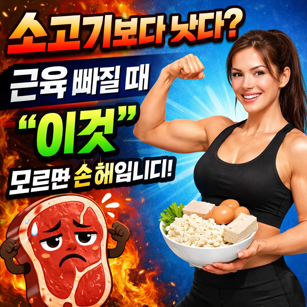 근육에 좋은 유기농 유정란, 20구, 2개 구매하러 가기