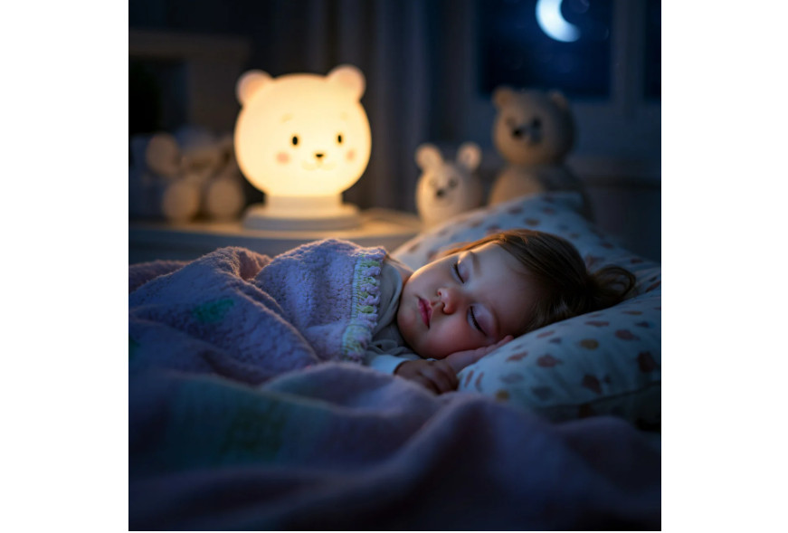 초보 부모를 위한 신생아침대 선택법 (기본가이드, 안전성, 체크리스트)