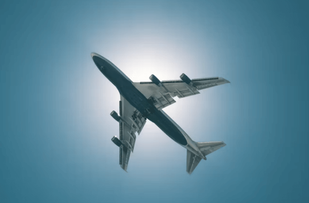 챗GPT로 항공권 특가 찾는 꿀팁