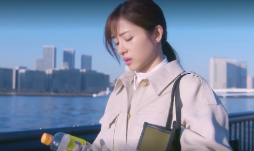 이시하라사토미