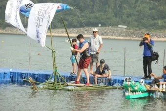 울산조선해양축제 2025 여름 바다축제 프로그램 소개_4
