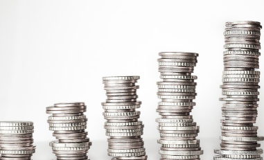 인천-천사지원금