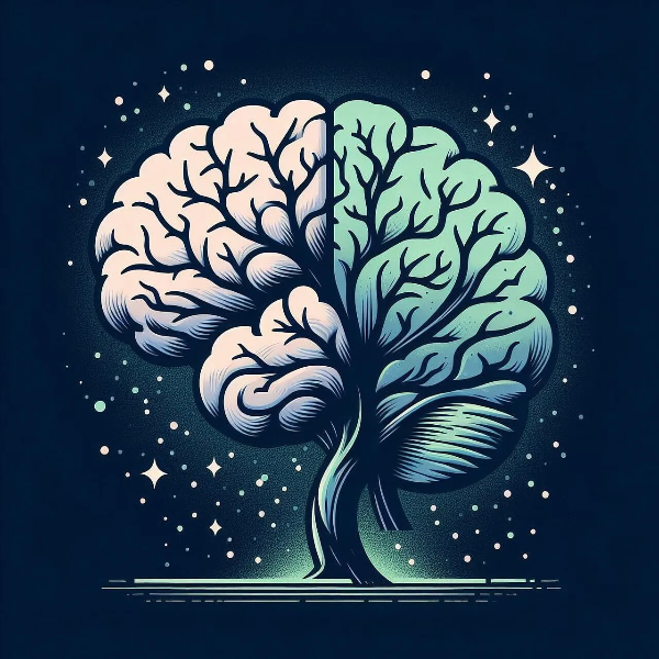 차단은 고장이 아니라, 회복을 위한 정지다.