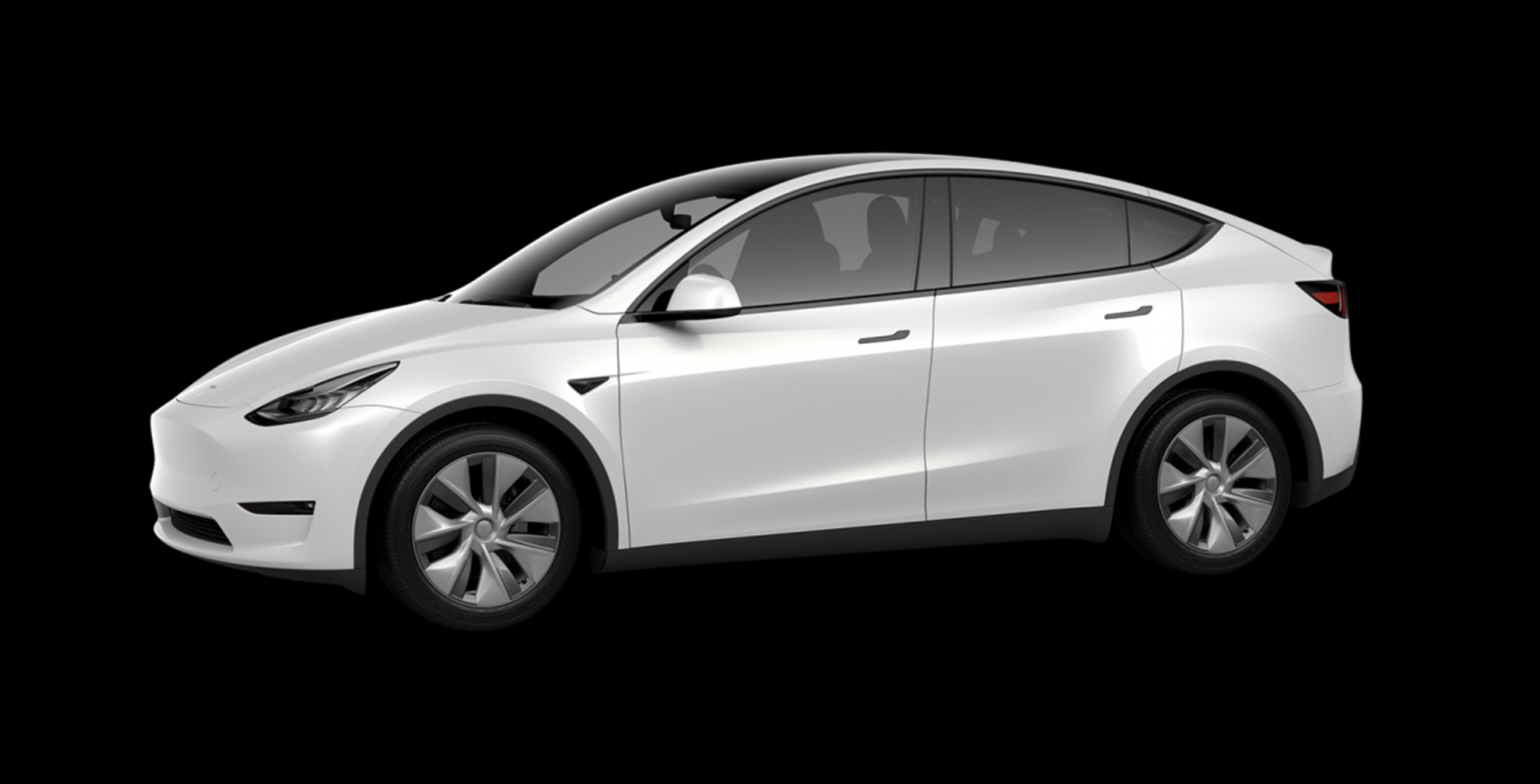 테슬라 주식 전망