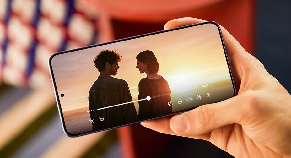 갤럭시 s24 울트라 사전예약 10