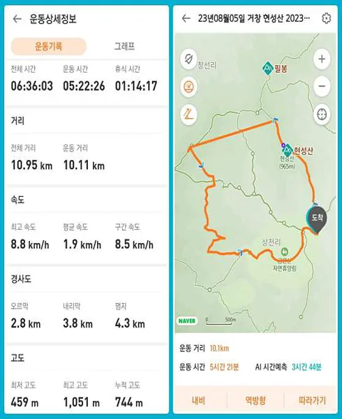 현성산