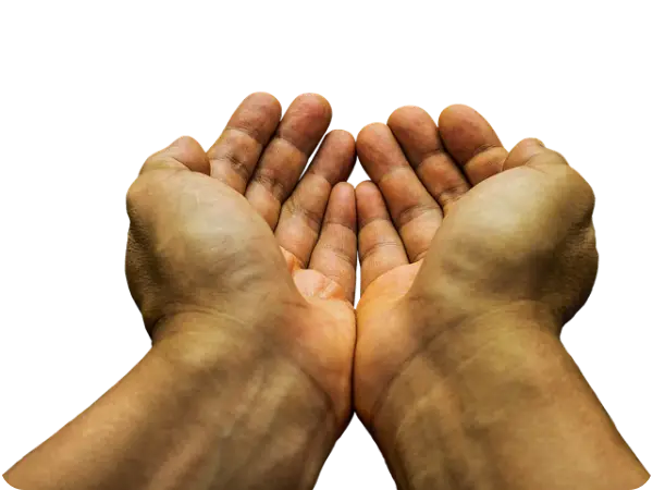 민생히복지원금 신청