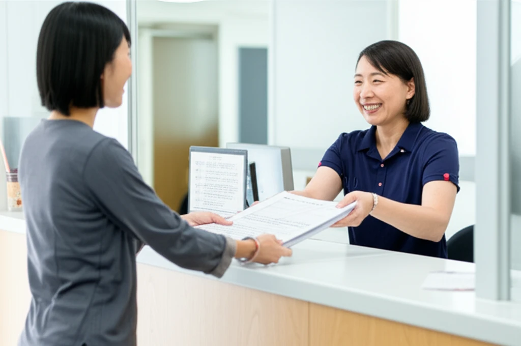 2025 포항시 출산장려금: 혜택, ..