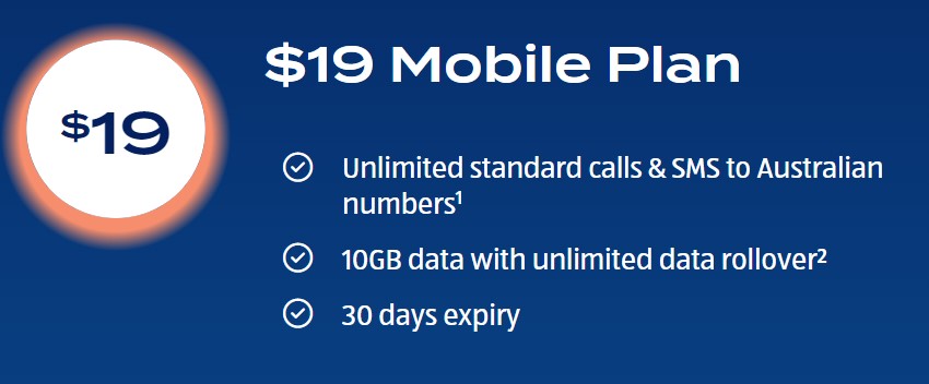 호주 유심 정보, 유심 이용시 장점과 단점