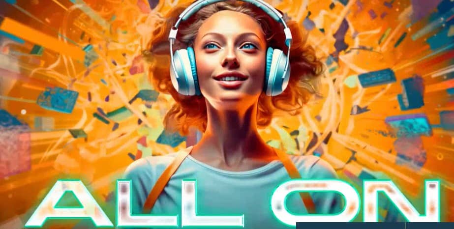 CES