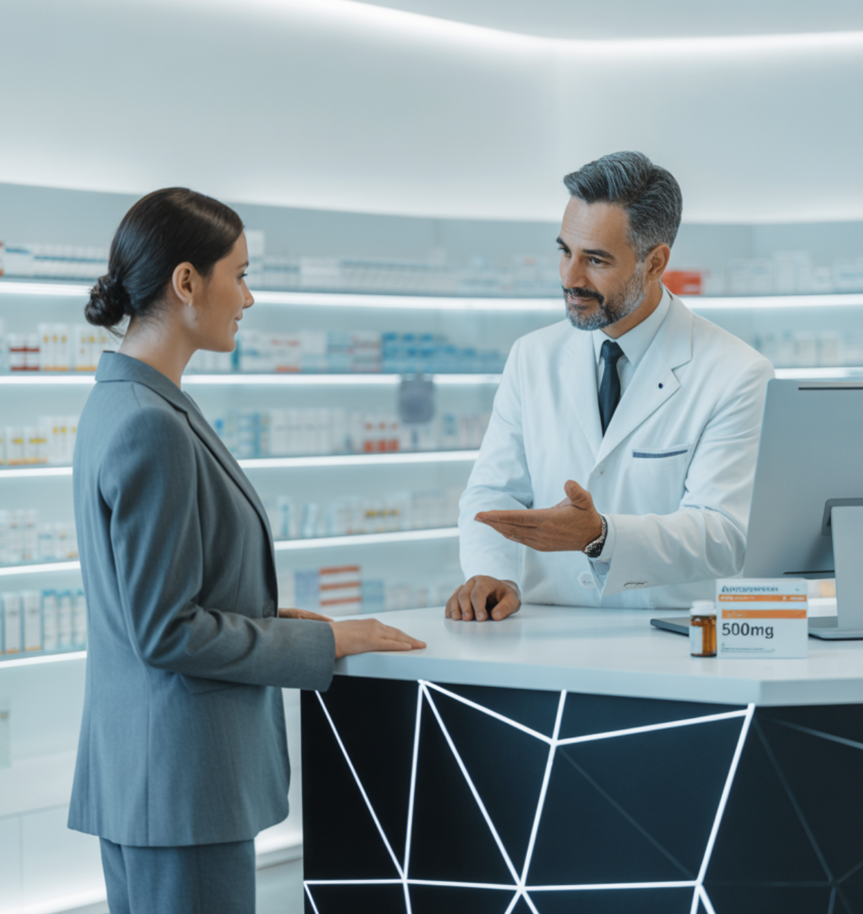 만성피로에 좋다는 '코엔자임 Q10', 흡수율 높은 제품 고르는 법