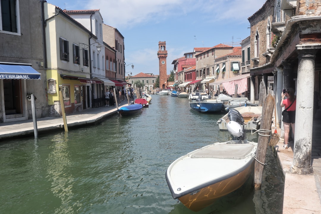 Murano