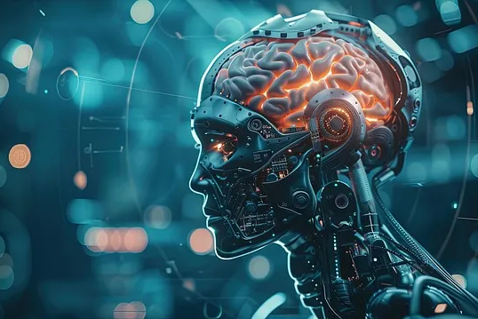 아이큐 테스트 무료