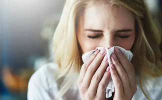 혈뇨가 나오는 이유 31