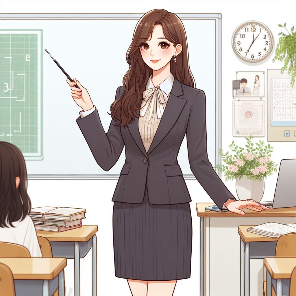 2024년 공무원 초과근무수당 단가표 군인 교사 우정직 공안직공무원 청원경찰 시간외수당