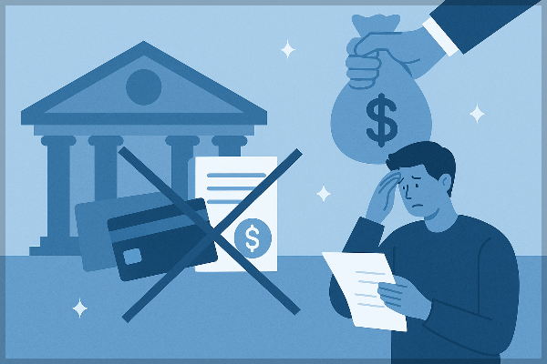 신용회복위원회 관련 사진