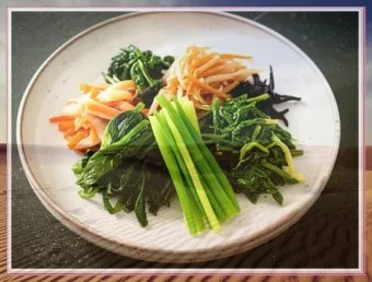 수확 후 처리 세척 건조 예냉 저장 온도 습도 관리_5