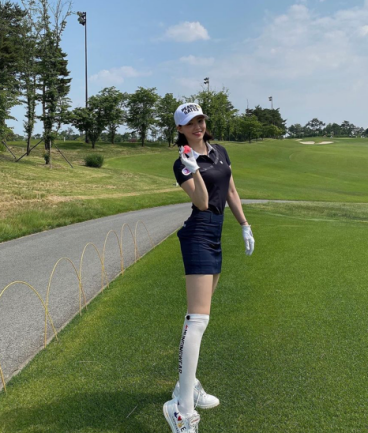 이은주 아나운서