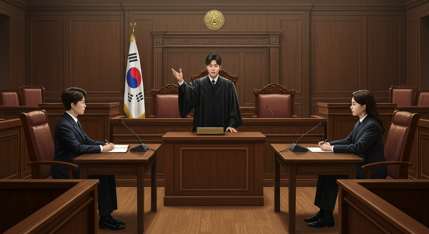 합의금 반환청구, 형사합의금, 민사합의금