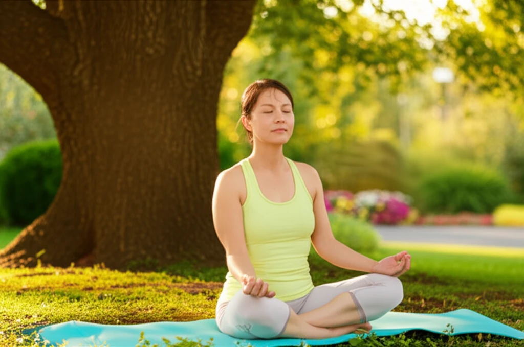 1966년생 말띠 2026년 재물 결..