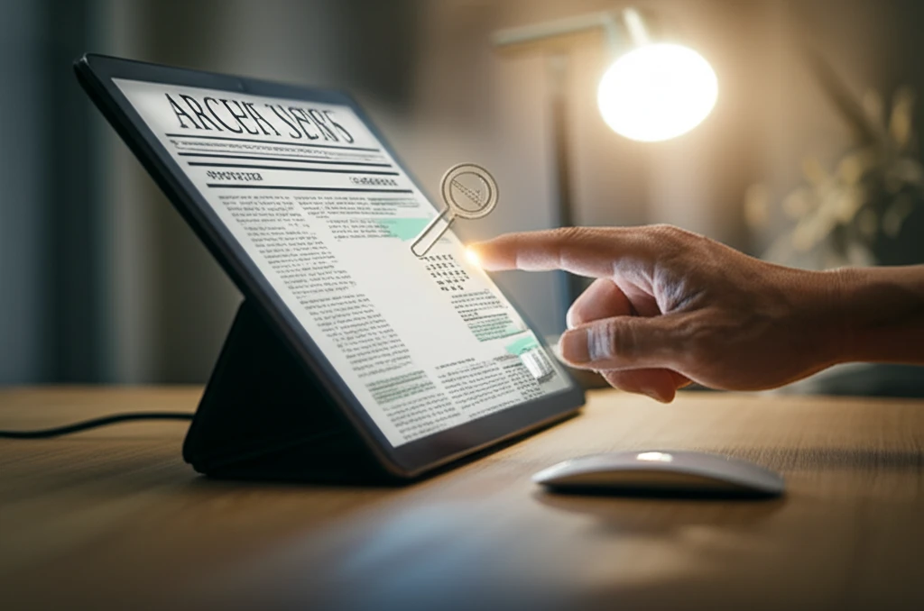 성남 교차로 종이 신문 그대로보기 홈..