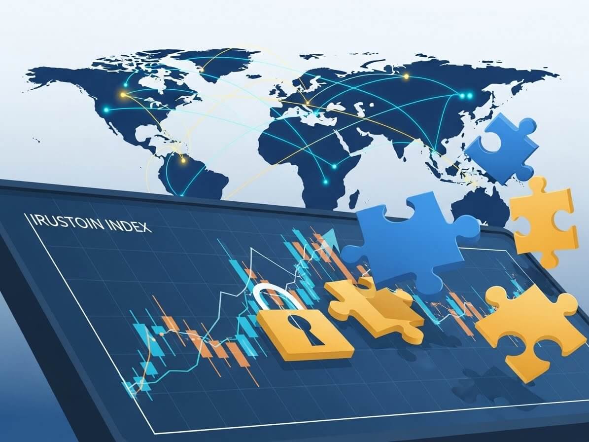 MSCI 편입 조건