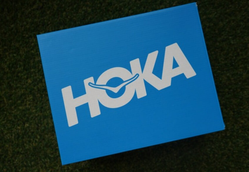 브랜드별 런닝화 추천