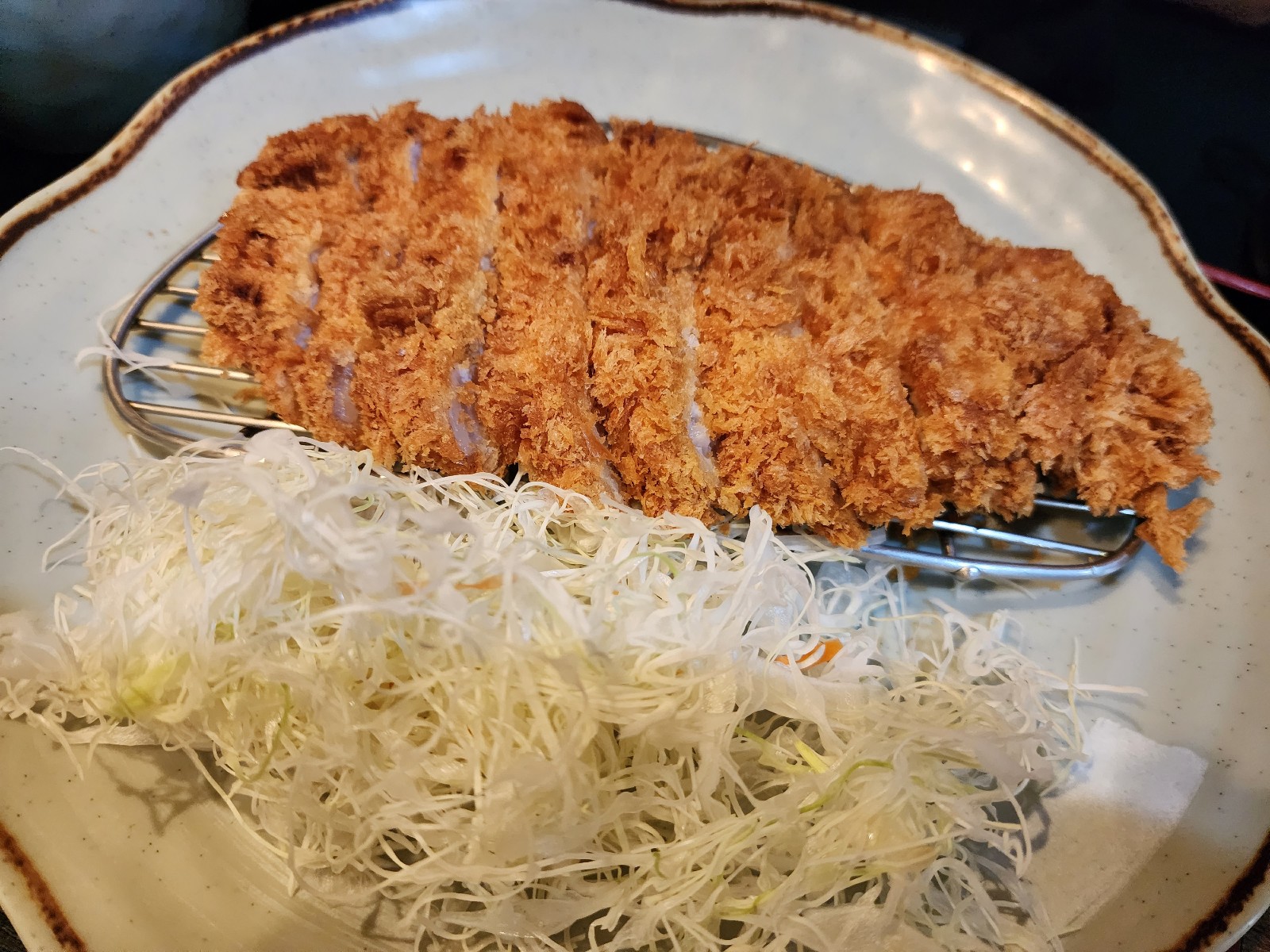 로스까스