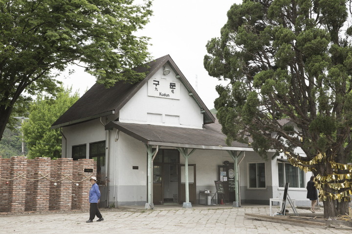 양평 가볼만한곳