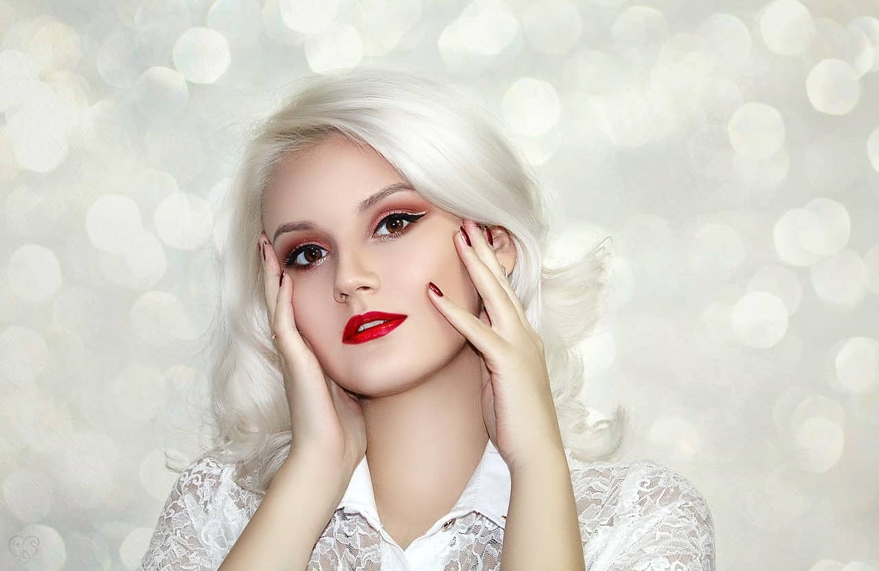 바세린-립테라피-사용-꿀팁