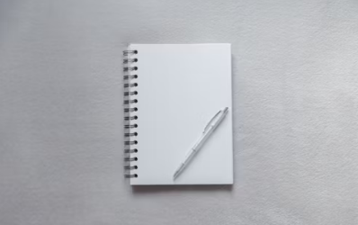 pdf 파일 용량줄이는 방법3