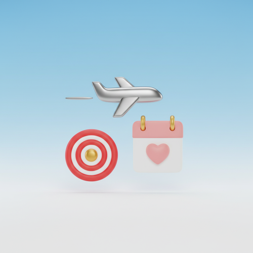 연차 관리부터 기념일 체크까지! 만능 2026년 엑셀 달력 기능 A to Z