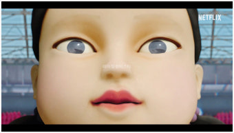 오징어게임 시즌3 전개예고편
