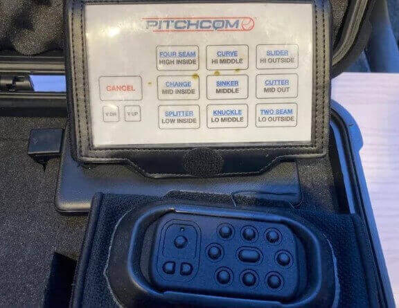 피치컴