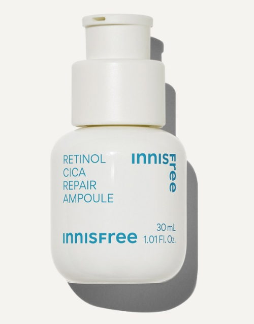 이니스프리-레티놀-시카-흔적-앰플