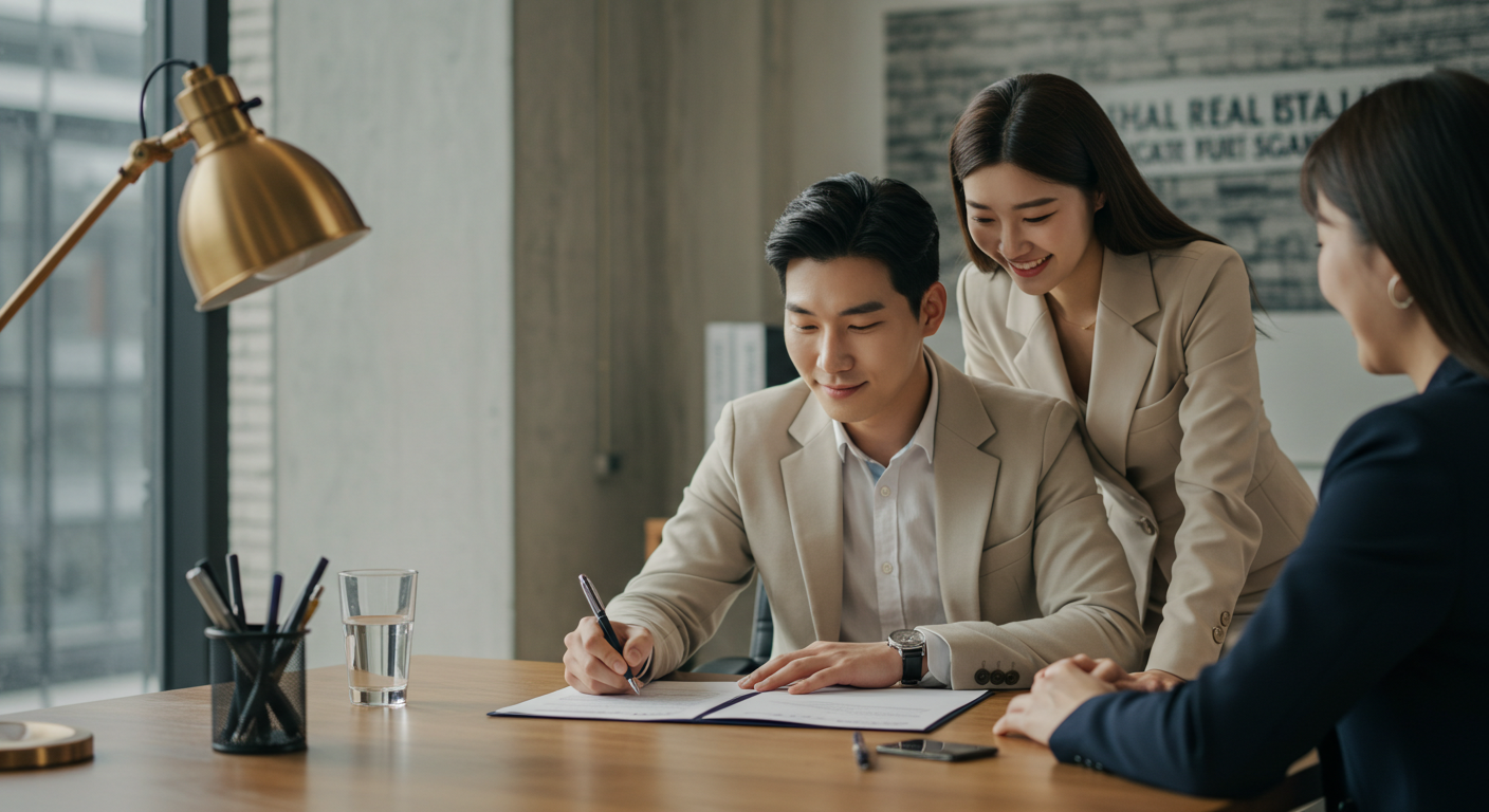 저신용자 대출 가능한 곳