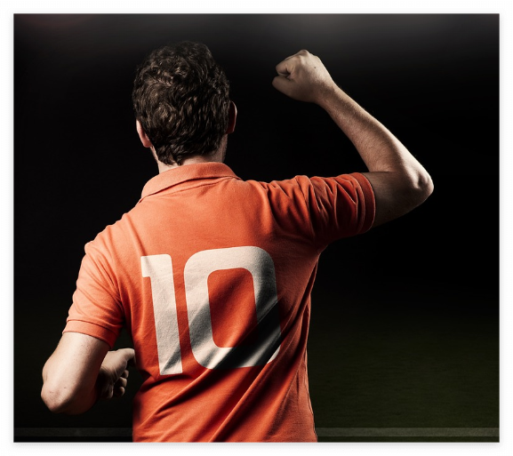 아시안컵 축구 중계방송 대한민국 바레인