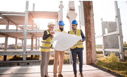 의외로 연봉이 높은 비인기 직업 10가지 – 숨은 고수익 직업과 그 이유 분석