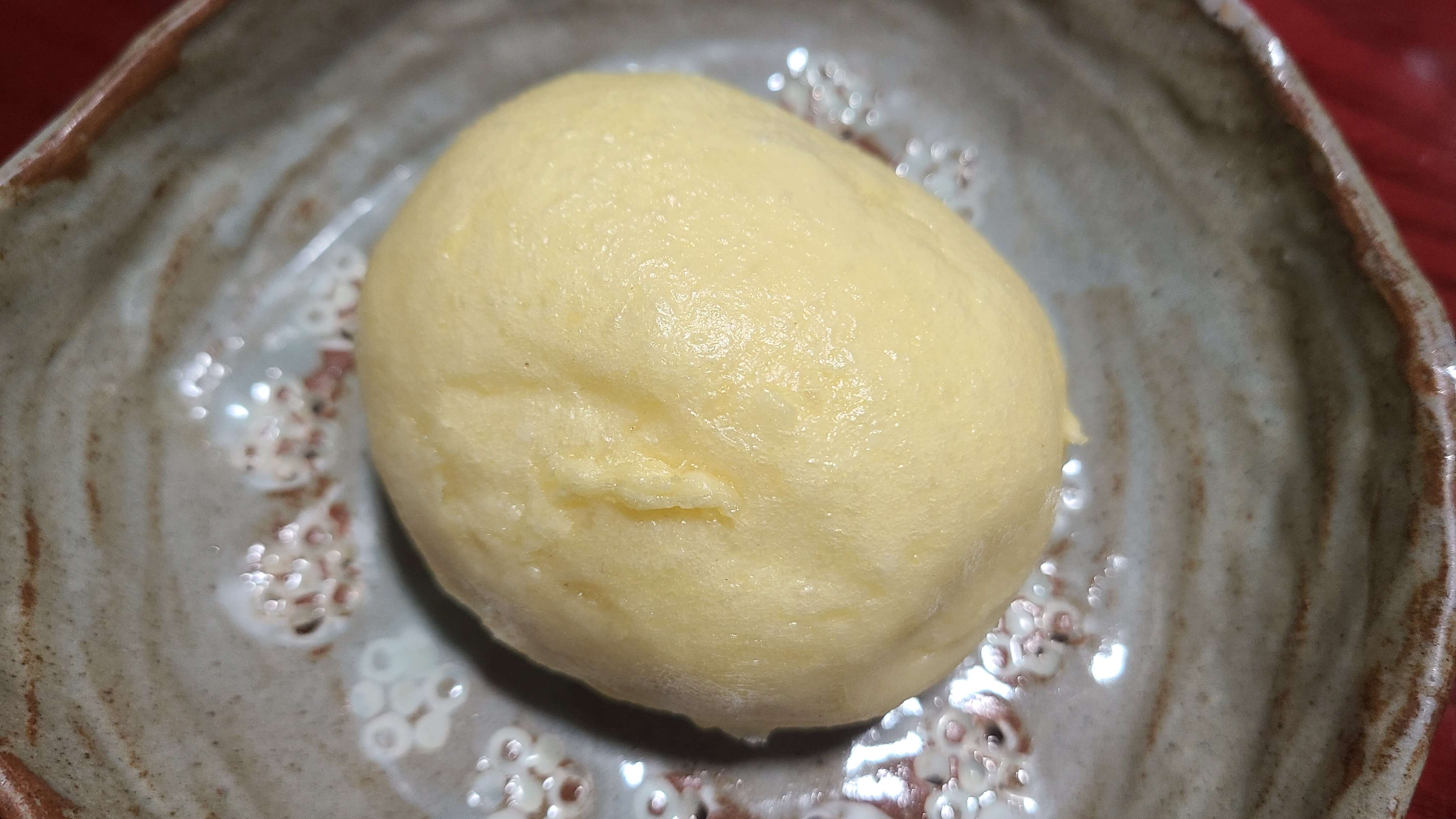 불란서찐빵-옥수수찐빵-2