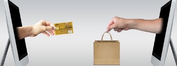 개인통관고유부호