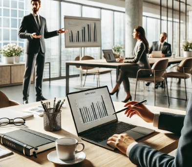 에너지 바우처 신청방법